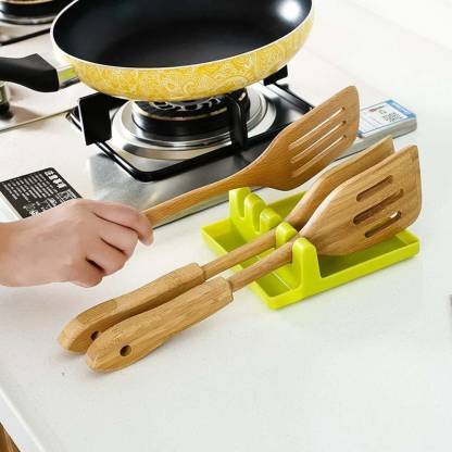 Spatula Holder (Pack of 2)