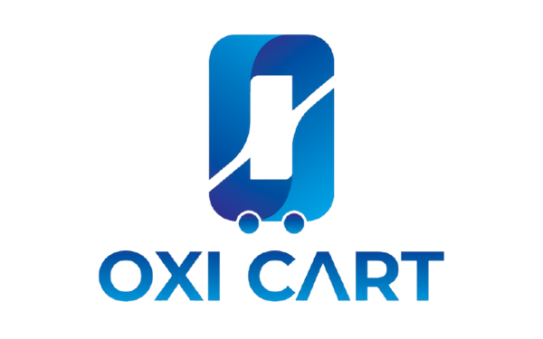 Oxicart